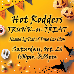 Hot-Rodders-Trunk-or-Treat-Icon