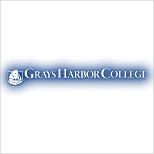 Grays Harbor College
