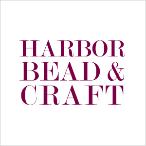 Harbor Bead & Craft