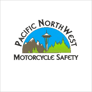 Pacific Northwest Motorcycle Safety