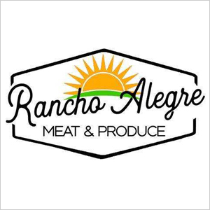 Rancho Alegre Meat & Produce