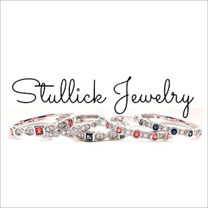 Stullick Jewelry